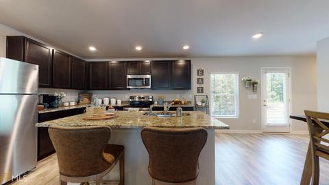 366 Whitby Ter, Hampton, GA 30228 photo 33