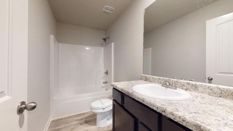 366 Whitby Ter, Hampton, GA 30228 photo 40