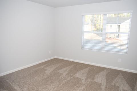 366 Whitby Ter, Hampton, GA 30228 photo 26
