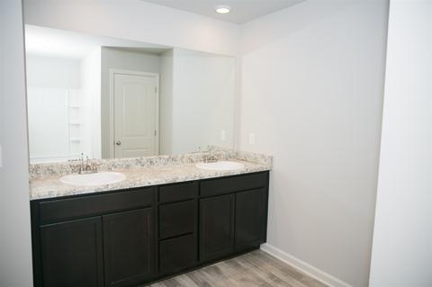 366 Whitby Ter, Hampton, GA 30228 photo 28