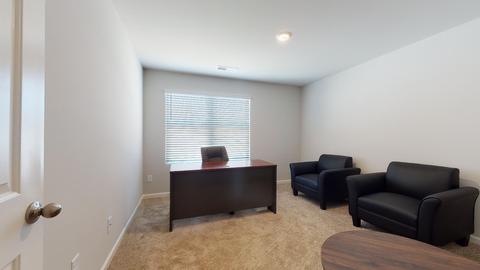 366 Whitby Ter, Hampton, GA 30228 photo 42