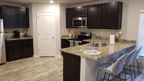 11880 Guelph, Hampton, GA 30228 photo 7