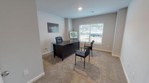 11880 Guelph, Hampton, GA 30228 photo 17