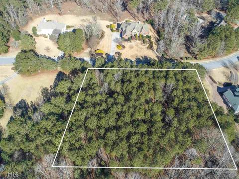 145 Westbourne, Tyrone, GA 30290 photo 1