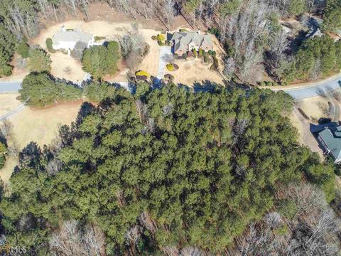 145 Westbourne, Tyrone, GA 30290 photo 4
