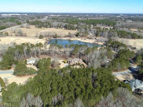 145 Westbourne, Tyrone, GA 30290 photo 5