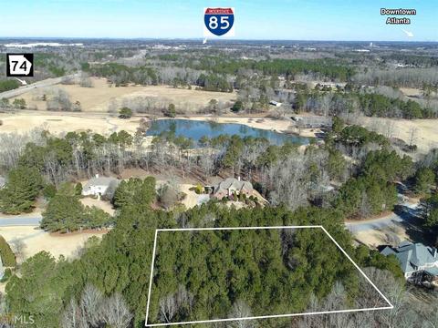 145 Westbourne, Tyrone, GA 30290 photo 7