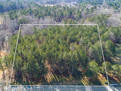 145 Westbourne, Tyrone, GA 30290 photo 3