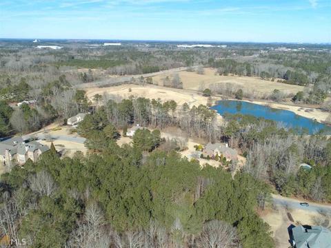 145 Westbourne, Tyrone, GA 30290 photo 10