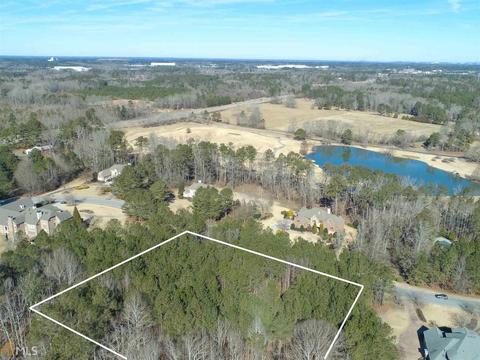 145 Westbourne, Tyrone, GA 30290 photo 11