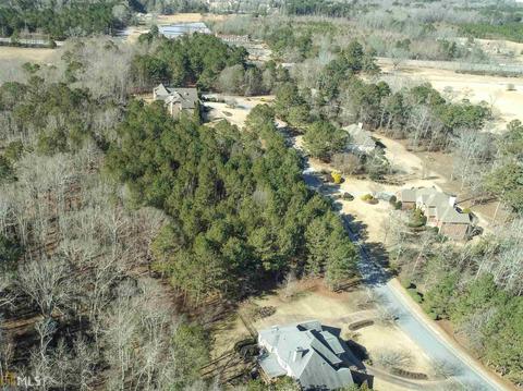 145 Westbourne, Tyrone, GA 30290 photo 12