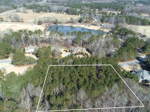 145 Westbourne, Tyrone, GA 30290 photo 9
