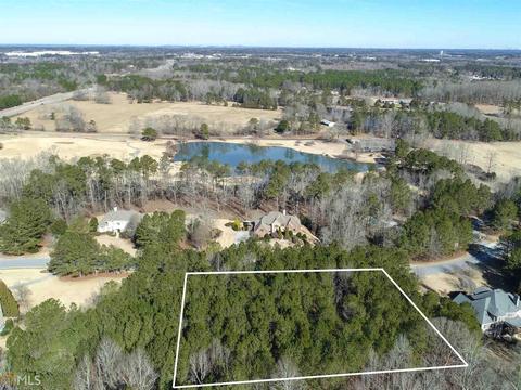 145 Westbourne, Tyrone, GA 30290 photo 6