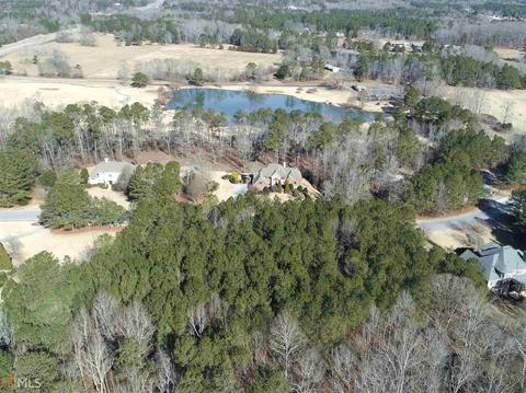 145 Westbourne, Tyrone, GA 30290 photo 8