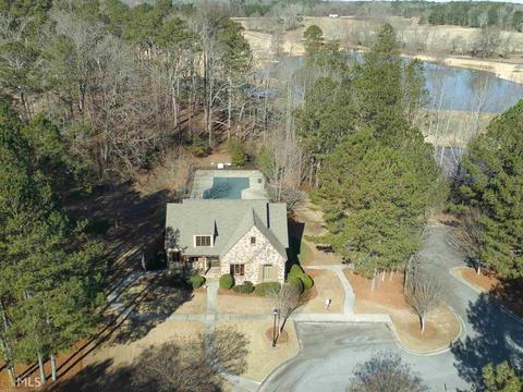 145 Westbourne, Tyrone, GA 30290 photo 14