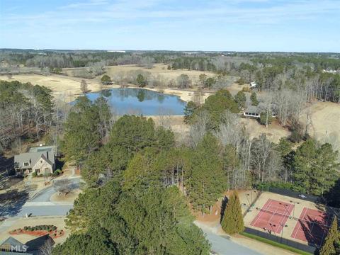 145 Westbourne, Tyrone, GA 30290 photo 15