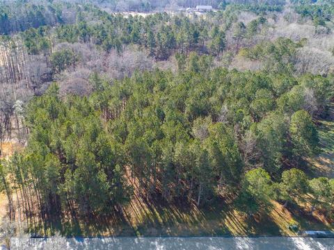 145 Westbourne, Tyrone, GA 30290 photo 2