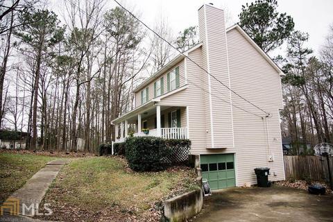 102 Briar Ct, Lagrange, GA 30241 photo 2