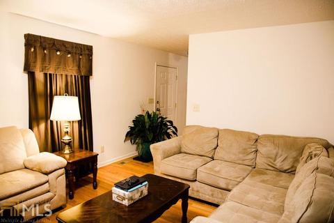 102 Briar Ct, Lagrange, GA 30241 photo 11