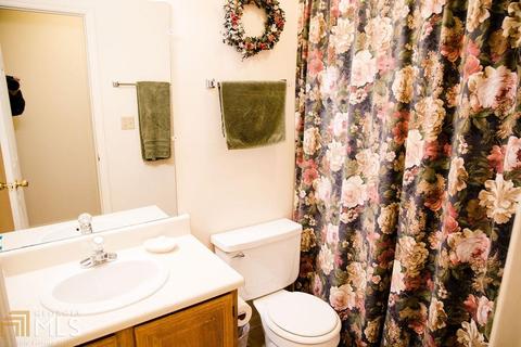 102 Briar Ct, Lagrange, GA 30241 photo 15