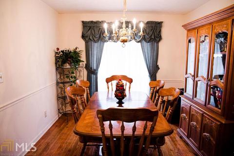 102 Briar Ct, Lagrange, GA 30241 photo 9