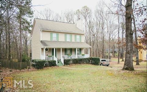 102 Briar Ct, Lagrange, GA 30241 photo 19