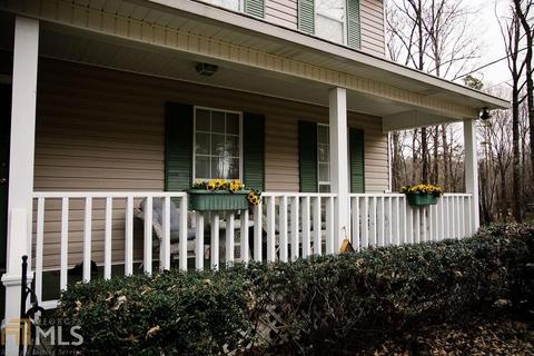 102 Briar Ct, Lagrange, GA 30241 photo 3