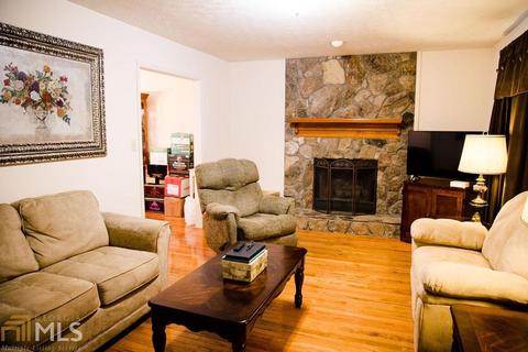 102 Briar Ct, Lagrange, GA 30241 photo 10