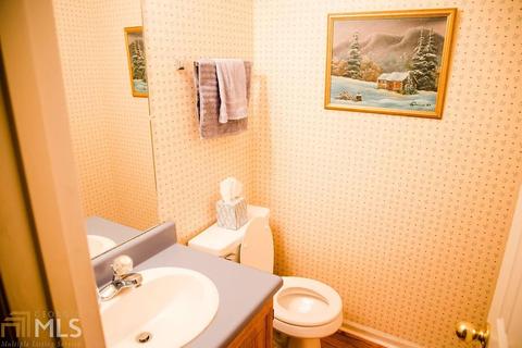 102 Briar Ct, Lagrange, GA 30241 photo 12