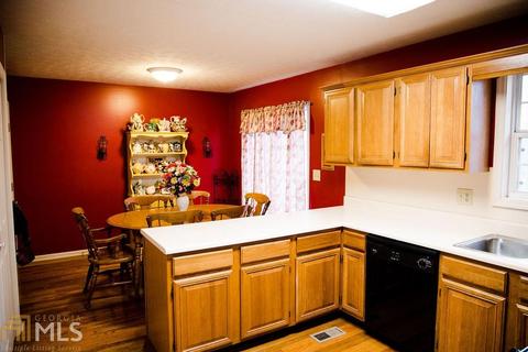 102 Briar Ct, Lagrange, GA 30241 photo 7
