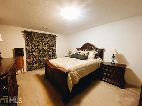 102 Briar Ct, Lagrange, GA 30241 photo 16