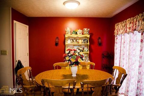 102 Briar Ct, Lagrange, GA 30241 photo 8