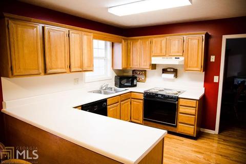 102 Briar Ct, Lagrange, GA 30241 photo 6
