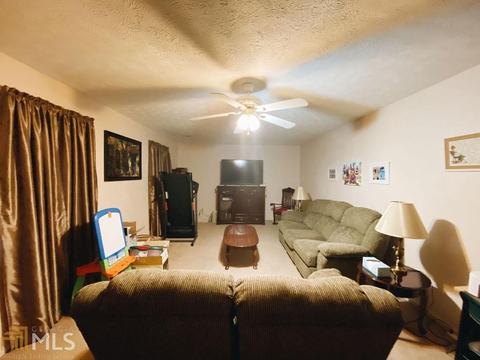 102 Briar Ct, Lagrange, GA 30241 photo 18