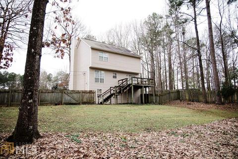 102 Briar Ct, Lagrange, GA 30241 photo 4