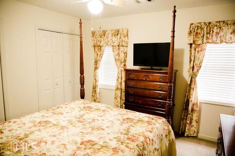102 Briar Ct, Lagrange, GA 30241 photo 13