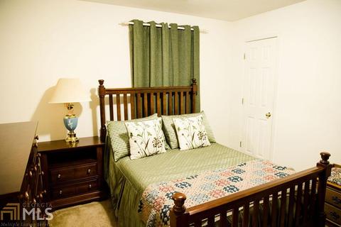 102 Briar Ct, Lagrange, GA 30241 photo 14