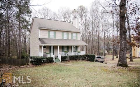 102 Briar Ct, Lagrange, GA 30241 photo 1