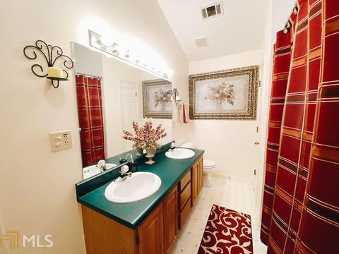 102 Briar Ct, Lagrange, GA 30241 photo 17