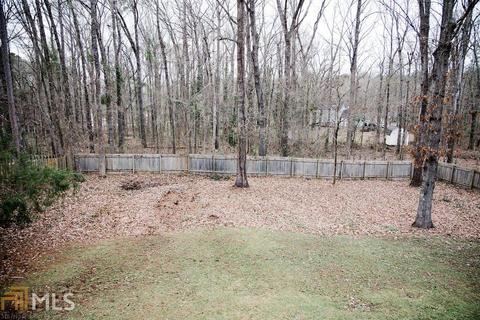 102 Briar Ct, Lagrange, GA 30241 photo 5