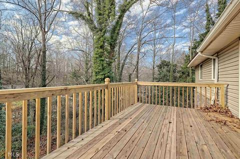 296 Chambers Ave, Cornelia, GA 30531 photo 30