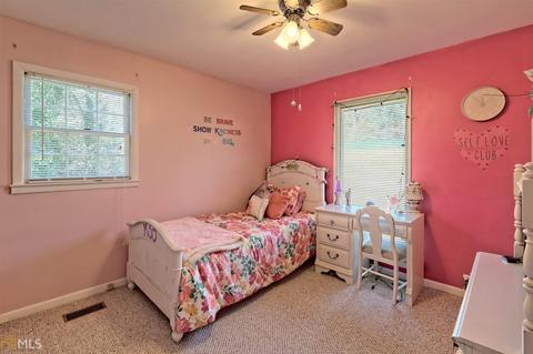 296 Chambers Ave, Cornelia, GA 30531 photo 22