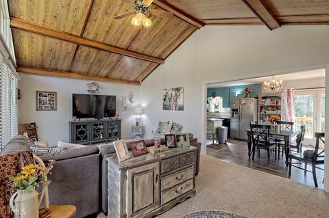 296 Chambers Ave, Cornelia, GA 30531 photo 15