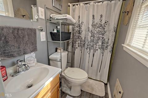 296 Chambers Ave, Cornelia, GA 30531 photo 21
