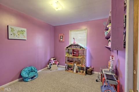 296 Chambers Ave, Cornelia, GA 30531 photo 24