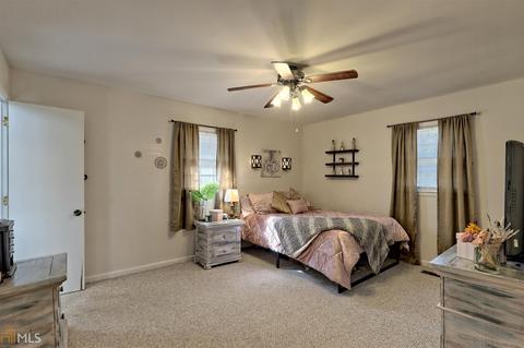 296 Chambers Ave, Cornelia, GA 30531 photo 20