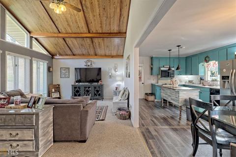 296 Chambers Ave, Cornelia, GA 30531 photo 14