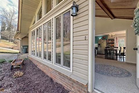 296 Chambers Ave, Cornelia, GA 30531 photo 5