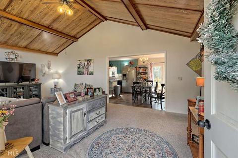 296 Chambers Ave, Cornelia, GA 30531 photo 17