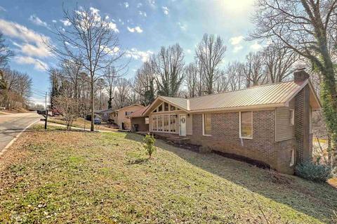 296 Chambers Ave, Cornelia, GA 30531 photo 32